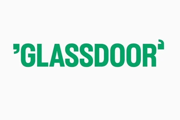 Glassdoor-Logo