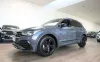 Volkswagen Tiguan 2.0TDI 150PK DSG*R-LINE*NIEUW MODEL*STOCK*TOPPRIJS Thumbnail 3