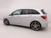 Mercedes-Benz B-Klasse B180d Edition + GPS + Camera + Alu19 Thumbnail 3