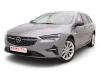 Opel Insignia 1.5 CDTi Automaat ! New ! Sports Tourer Elegan Thumbnail 1