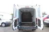 Ford Transit 2.0 Tdci Airco Cruise Controle Euro 6 Garantie  Thumbnail 12