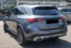 Mercedes-Benz GLC 300 d 4Matic =AMG Line= Panorama/Airmatic  Thumbnail 2