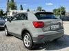 Audi Q2 1.6 TDI BUSINESS S TRONIC Thumbnail 6