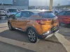 Renault Captur Tce 140 EDC Thumbnail 4