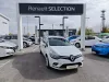 Renault Clio 1.5 DCi 75k.c. Thumbnail 1