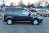 Volkswagen Caddy 1.0 TSI BMT 2-Zonen-Klima...  Thumbnail 3