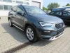 Seat Ateca FACELIFT 1.5 TSI XPERIENCE*NAVI*BEATS*ACC* Thumbnail 3