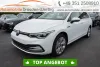 Volkswagen Golf VARIANT 8 2.0 TDI DSG STYLE*NAVI*ACC*KAMERA Thumbnail 1