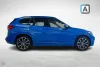 BMW X1 F48 xDrive25e A Charged Edition M Sport * HUD / LED / Thumbnail 7