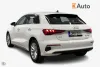 Audi A3 Sportback Business 30 TFSI 81kW MHEV S tronic * ALV  Thumbnail 2