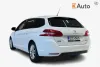 Peugeot 308 SW Active PureTech 130 Automaatti * Vakkari / pa Thumbnail 2