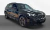 BMW X1 Thumbnail 2