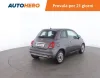 FIAT 500 1.2 Lounge Thumbnail 5