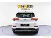 Hyundai Tucson 1.6 T-GDi Elite Plus Thumbnail 2