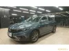 Fiat Egea Cross 1.4 Fire Urban Thumbnail 3