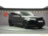 Land Rover Range Rover Sport 2.0 HSE Plus Thumbnail 1