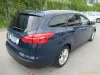 Ford Focus 1.5 TDCi Trend X Thumbnail 6