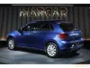 Volkswagen Polo 1.0 TSi Highline Thumbnail 4