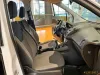 Ford Tourneo Courier 1.5 TDCi Delux Thumbnail 7